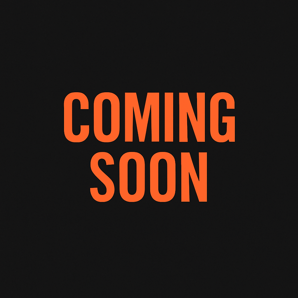 Coming Soon.png